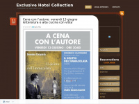 exclusivehotelcollection.wordpress.com