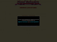 hotelbelvederesirmione.com