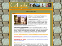 calajala.com