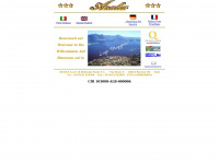 Azaleahotel.it