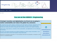Genco.org