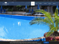 Hotelriviera-alghero.com