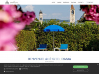 Hotelidania.com