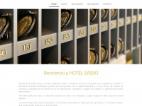 Hotelsasso.com