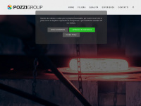 Pozzi-group.it