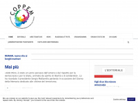 coppem.org