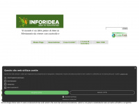 Inforideeinmovimento.org