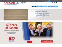 rancan.com