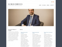 luigichicco.com