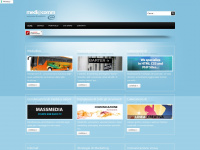 mediacommpubbl.com