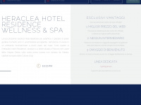 Hotelheraclea.com