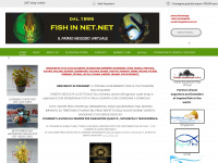 fishinnet.net