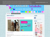 ateliertatababa.blogspot.com