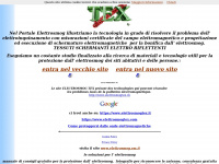 elettrosmog-tex.com