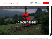 Ecocantieri.com