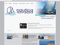 Nauticalavazza.com