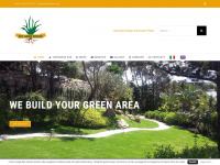Ecogreenservice.com