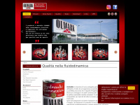 Olmark.com