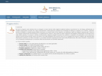 Euroserviceweb.it