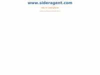 sideragent.com
