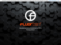 fluorten.com