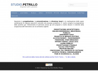 Studiopetrillo.com