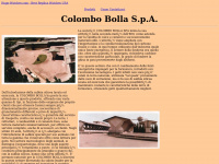 colombobollaspa.com
