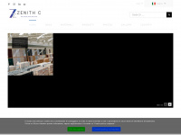 Zenithc.com