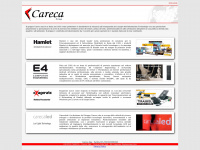 careca.com
