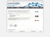 teknomatika.com