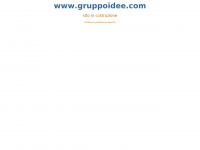 Gruppoidee.com