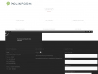 polinform.com