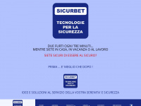Sicurbet.com