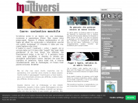 multiversi.info