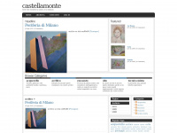 Castellamonte.com