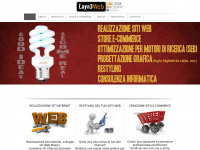 Layneweb.com