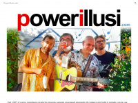powerillusi.com