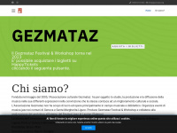 Gezmataz.org