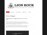 lionrocksound.com