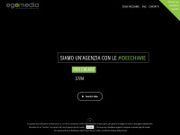 Egomedia.it
