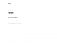eiss.it