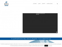 Ekiscorporate.it