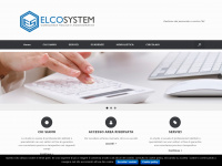 elco-system.it