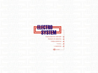 electro-system.it