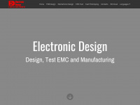 Electronicdesign.it