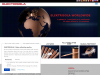 elektrisola.com
