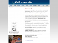 elettromiografia.it