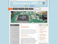 elettronica2001.it