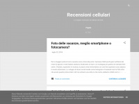 recensioni-cellulari.blogspot.com