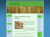 Gnufunk.org
